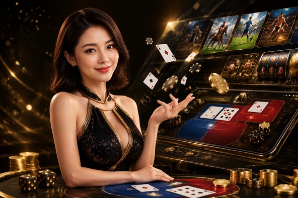 ko333