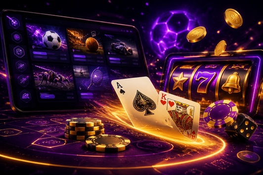 ko333