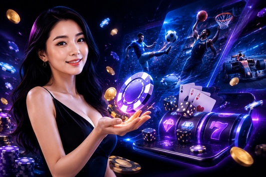 ko333